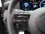 Hyundai Tucson 1.6 T-GDI PHEV N Line Business | Stoelverwarming | Achteruitrijcamera |  KRELL Premium-audiosysteem | N Line Design |