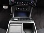 Hyundai Tucson 1.6 T-GDI PHEV N Line Business | Stoelverwarming | Achteruitrijcamera |  KRELL Premium-audiosysteem | N Line Design |
