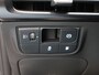Hyundai Tucson 1.6 T-GDI PHEV N Line Business | Stoelverwarming | Achteruitrijcamera | KRELL Premium-audiosysteem | N Line Design |