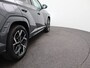 Hyundai Tucson 1.6 T-GDI PHEV N Line Business | Stoelverwarming | Achteruitrijcamera |  KRELL Premium-audiosysteem | N Line Design |