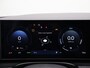 Hyundai Tucson 1.6 T-GDI PHEV N Line Business | Stoelverwarming | Achteruitrijcamera |  KRELL Premium-audiosysteem | N Line Design |