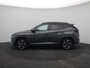 Hyundai Tucson 1.6 T-GDI PHEV N Line Business | Stoelverwarming | Achteruitrijcamera |  KRELL Premium-audiosysteem | N Line Design |