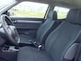 Suzuki Swift 1.5 Exclusive - Airco