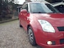 Suzuki Swift 1.5 Exclusive - Airco