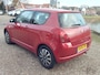 Suzuki Swift 1.5 Exclusive - Airco