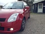Suzuki Swift 1.5 Exclusive - Airco