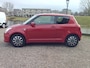 Suzuki Swift 1.5 Exclusive - Airco