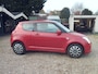 Suzuki Swift 1.5 Exclusive - Airco