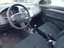 Suzuki Swift 1.5 Exclusive - Airco