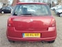 Suzuki Swift 1.5 Exclusive - Airco