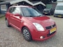 Suzuki Swift 1.5 Exclusive - Airco