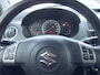 Suzuki Swift 1.5 Exclusive - Airco