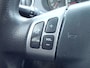 Suzuki Swift 1.5 Exclusive - Airco