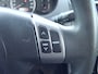 Suzuki Swift 1.5 Exclusive - Airco