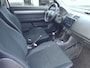 Suzuki Swift 1.5 Exclusive - Airco