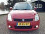 Suzuki Swift 1.5 Exclusive - Airco
