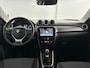 Suzuki Vitara 1.4 Select Smart Hybrid | Navigatie | Adaptieve Cruise Control | Parkeercamera