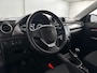 Suzuki Vitara 1.4 Select Smart Hybrid | Navigatie | Adaptieve Cruise Control | Parkeercamera