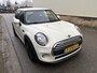 MINI One Mini 1.5 D Business / AIRCO