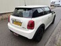 MINI One Mini 1.5 D Business / AIRCO