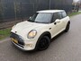 MINI One Mini 1.5 D Business / AIRCO