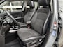 Suzuki Vitara 1.4 Boosterjet Stijl / Panorama dak