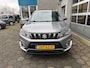 Suzuki Vitara 1.4 Boosterjet Stijl / Panorama dak