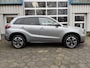 Suzuki Vitara 1.4 Boosterjet Stijl / Panorama dak