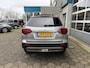 Suzuki Vitara 1.4 Boosterjet Stijl / Panorama dak