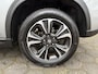 Suzuki Vitara 1.4 Boosterjet Stijl / Panorama dak