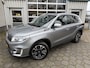 Suzuki Vitara 1.4 Boosterjet Stijl / Panorama dak