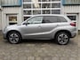 Suzuki Vitara 1.4 Boosterjet Stijl / Panorama dak
