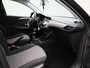 Opel Corsa 1.2 Edition | AIRCO | CRUISE CONTROL | BT TELEFOON | MULTIFUNCTIONEEL STUURWIEL |