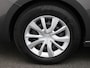 Opel Corsa 1.2 Edition | AIRCO | CRUISE CONTROL | BT TELEFOON | MULTIFUNCTIONEEL STUURWIEL |