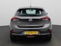 Opel Corsa 1.2 Edition | AIRCO | CRUISE CONTROL | BT TELEFOON | MULTIFUNCTIONEEL STUURWIEL |