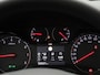 Opel Corsa 1.2 Edition | AIRCO | CRUISE CONTROL | BT TELEFOON | MULTIFUNCTIONEEL STUURWIEL |