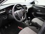 Opel Corsa 1.2 Edition | AIRCO | CRUISE CONTROL | BT TELEFOON | MULTIFUNCTIONEEL STUURWIEL |