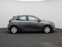 Opel Corsa 1.2 Edition | AIRCO | CRUISE CONTROL | BT TELEFOON | MULTIFUNCTIONEEL STUURWIEL |
