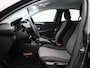 Opel Corsa 1.2 Edition | AIRCO | CRUISE CONTROL | BT TELEFOON | MULTIFUNCTIONEEL STUURWIEL |