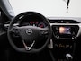 Opel Corsa 1.2 Edition | AIRCO | CRUISE CONTROL | BT TELEFOON | MULTIFUNCTIONEEL STUURWIEL |