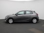 Opel Corsa 1.2 Edition | AIRCO | CRUISE CONTROL | BT TELEFOON | MULTIFUNCTIONEEL STUURWIEL |