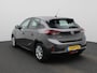 Opel Corsa 1.2 Edition | AIRCO | CRUISE CONTROL | BT TELEFOON | MULTIFUNCTIONEEL STUURWIEL |
