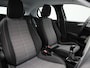 Opel Corsa 1.2 Edition | AIRCO | CRUISE CONTROL | BT TELEFOON | MULTIFUNCTIONEEL STUURWIEL |