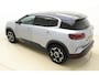 Citroën C5 Aircross 1.2T 130pk C-Series | Comfort Seats | PHC Vering | Achteruitrijcamera | Navigatie | PDC | Privacy Glass | Dodehoek detectie