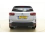 Citroën C5 Aircross 1.2T 130pk C-Series | Comfort Seats | PHC Vering | Achteruitrijcamera | Navigatie | PDC | Privacy Glass | Dodehoek detectie