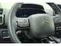 Citroën C5 Aircross 1.2T 130pk C-Series | Comfort Seats | PHC Vering | Achteruitrijcamera | Navigatie | PDC | Privacy Glass | Dodehoek detectie