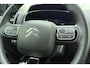 Citroën C5 Aircross 1.2T 130pk C-Series | Comfort Seats | PHC Vering | Achteruitrijcamera | Navigatie | PDC | Privacy Glass | Dodehoek detectie
