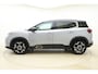 Citroën C5 Aircross 1.2T 130pk C-Series | Comfort Seats | PHC Vering | Achteruitrijcamera | Navigatie | PDC | Privacy Glass | Dodehoek detectie