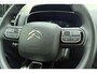 Citroën C5 Aircross 1.2T 130pk C-Series | Comfort Seats | PHC Vering | Achteruitrijcamera | Navigatie | PDC | Privacy Glass | Dodehoek detectie