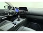 Citroën C5 Aircross 1.2T 130pk C-Series | Comfort Seats | PHC Vering | Achteruitrijcamera | Navigatie | PDC | Privacy Glass | Dodehoek detectie